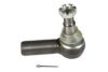 MOOG IV-ES-3293 Tie Rod End